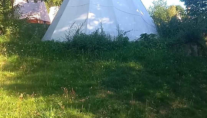 Penzion Pulcinske Skaly Videa - Francova Lhota-horní Lideč