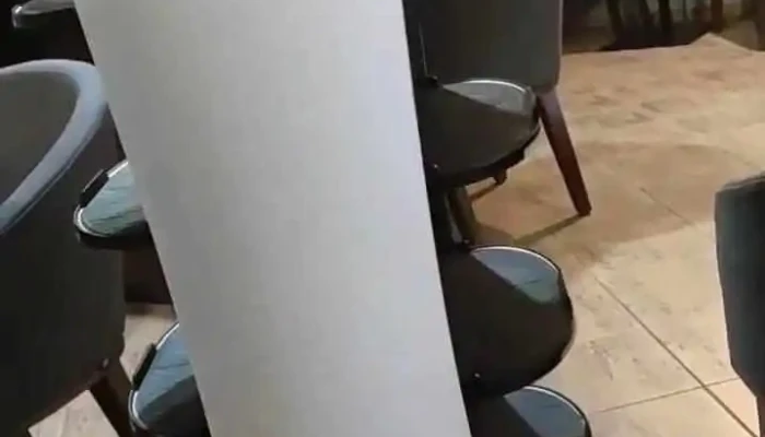 Penzion U Kaspara Videa - Terezínská 150