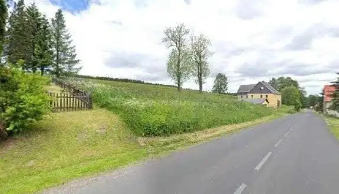 Penzion U Pohody -  Street View A 360deg - Dlouhá 481/1