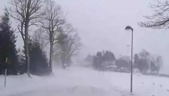 Penzion U Pohody -  Videa - Dlouhá 481/1