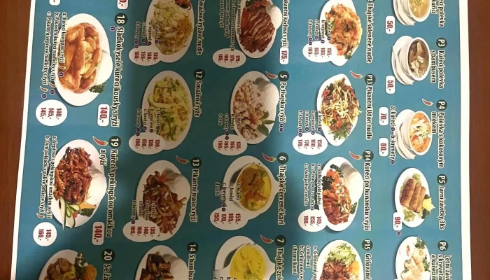 Pho 999 -  Katalog - Družstevní 200