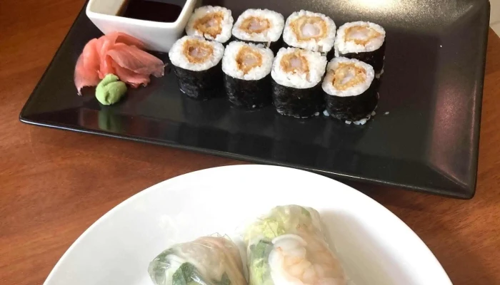 Pho 999 -  Restaurace - Družstevní 200