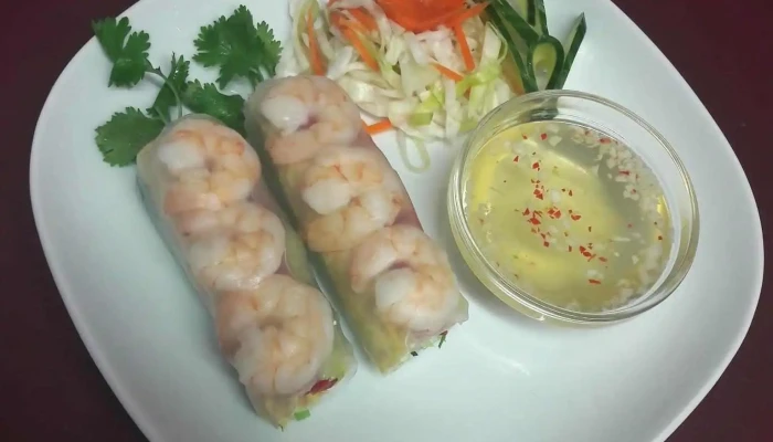 Pho Viet Od Vlastnika - Mladá Boleslav Iv