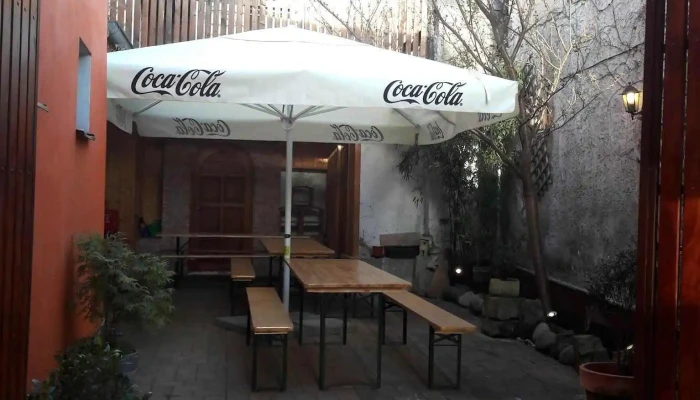 Pho Viet Vse - Mladá Boleslav Iv