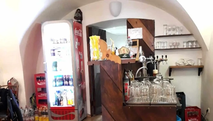 Pivni Restaurace Instagram - Mírové Nám. 185