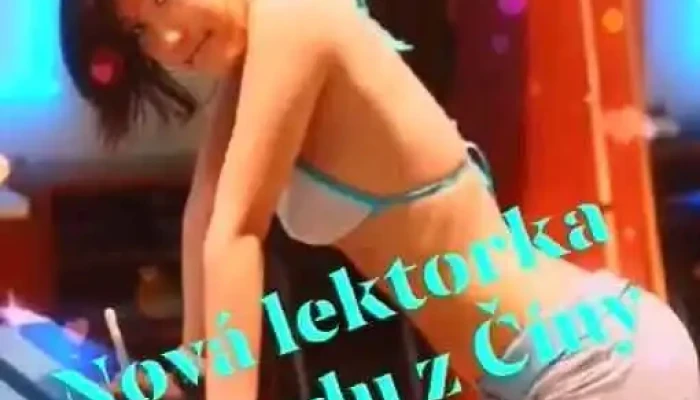 Pivnice Na Ceplove Cina Videa - Nové Město