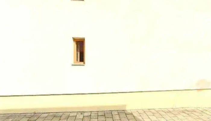 Pivnice Sparta -  Street View A 360deg - Mrázova 316