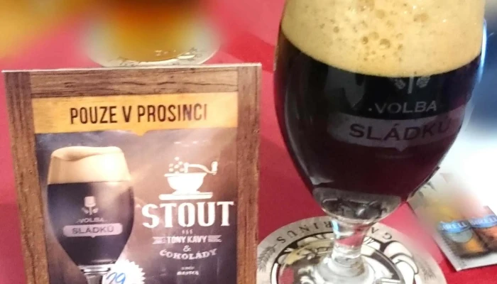 Pivnice U Hrdlicku Rumburk Blizko Mě - Rumburk 1