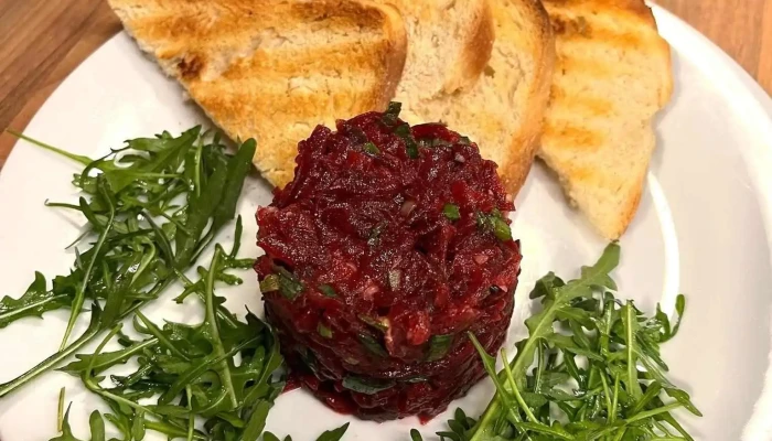 Pivnice U Hrdlicku Rumburk Od Vlastnika - Rumburk 1