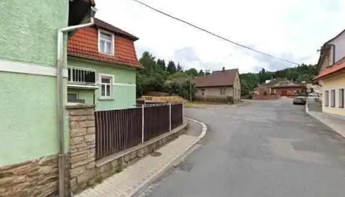 Pivovar Septak Street View A 360deg - Hrnčíře 24