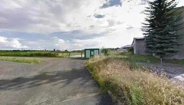 Pivovar Zichovec A Pivni Bar Louny Street View A 360deg - 5. Května 2789