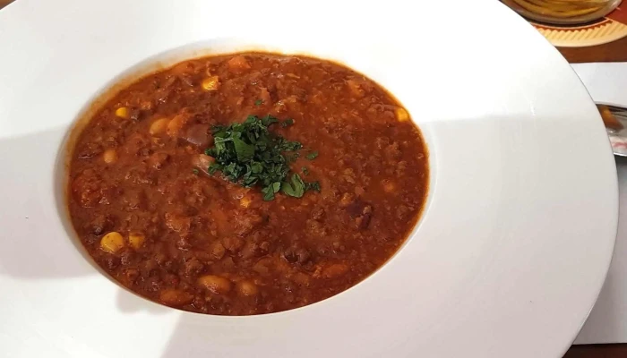 Pivovarska Restaurace Instagram - Komenského 748