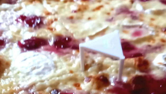 Pizza Family - Farní 73/5