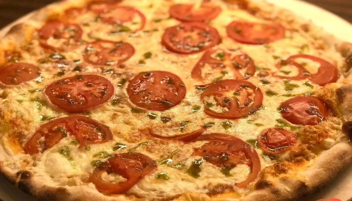 Pizza Family -  Vse - Farní 73/5