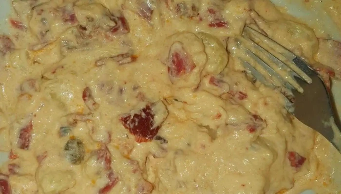 Pizza House -  Jidlo A Piti - Nám. 5. Května 60