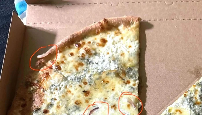 Pizza House Velvary -  Jak Se Dostat - Chržínská 378/378
