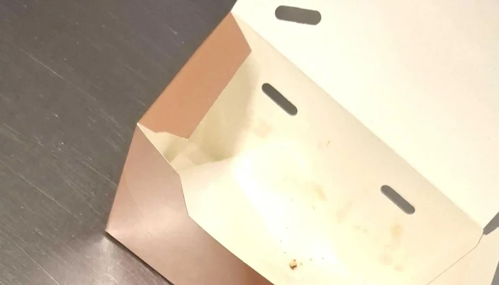 Pizza House Velvary -  Recenze - Chržínská 378/378