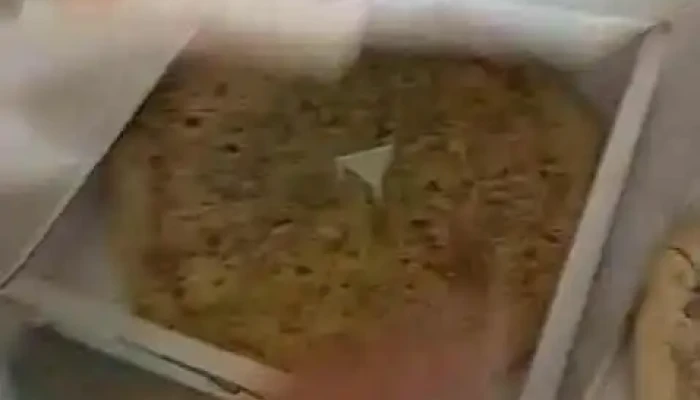 Pizza K Ricany Videa - Plukovníka Švece 188/1