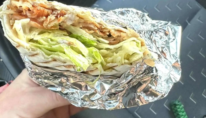 Pizza Nonnoledec Nad Sazavou Koželska 205 - Koželská 205