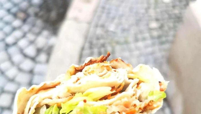 Pizza Nonnoledec Nad Sazavou Pizzerie - Koželská 205