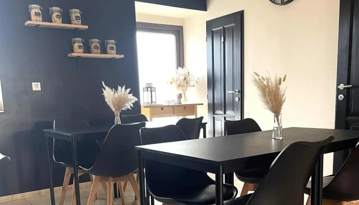 Pizza U Sottu Videa - Mostecké Předměstí