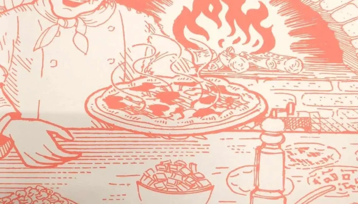 Pizza Velim -  Nejnovejsi - Ve Dvoře 14