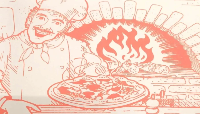 Pizza Velim -  Restaurace - Ve Dvoře 14
