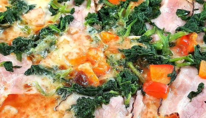 Pizzeria Antonio Celakovice Katalog - Na Stráni 167