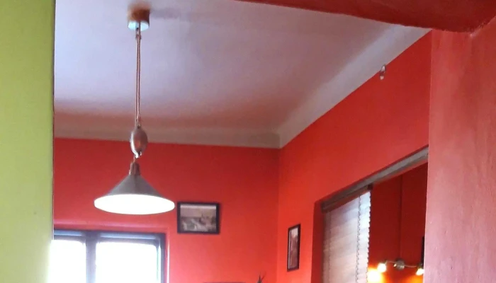 Pizzeria Antonio Celakovice Otevřeno Nyni - Na Stráni 167