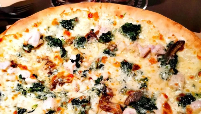 Pizzeria Antonio Celakovice Telefon - Na Stráni 167