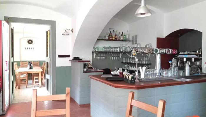 Pizzeria Stechovicky Dvur Vzhled A Atmosfera - Hlavní 120