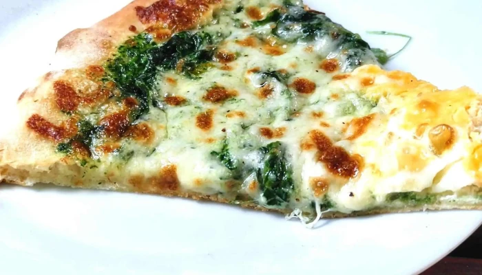 Pizzeria Stechovicky Dvur čislo - Hlavní 120