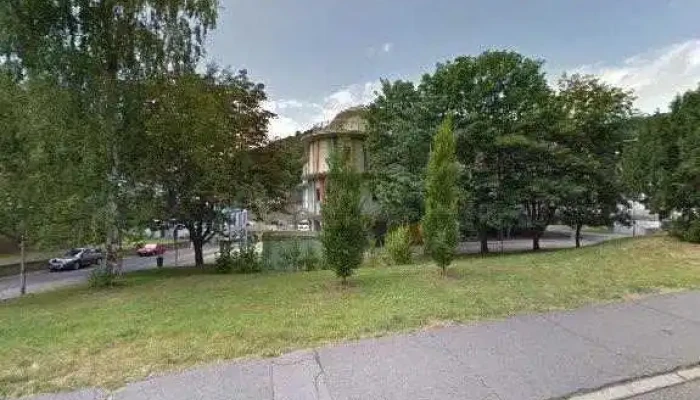 Pizzeria U Tahira -  Street View A 360deg - 2, K. Čapka 809
