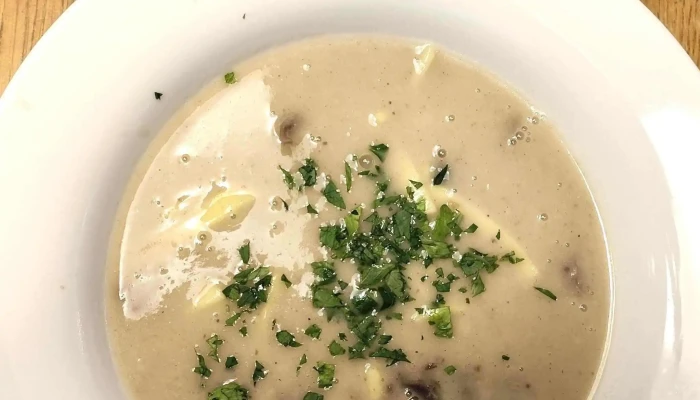 Pizzerie U Lednacka Adresa - Pod Kaštany 525