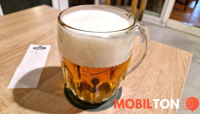 Plzeňská restaurace - 747 06 Opava 6-Kylešovice