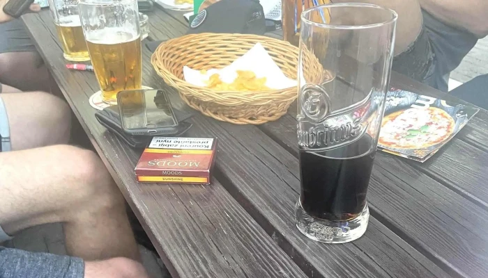 Pod Radnici Ceny - Benešovo Nám. 12