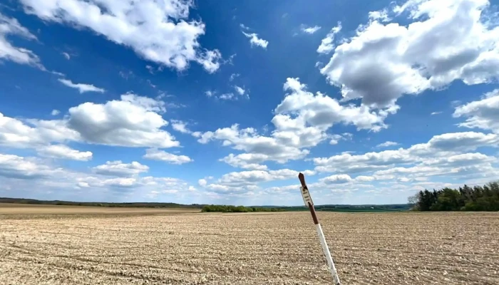 Pod Vinici Vse - Žiželice-týnec Nad Labem