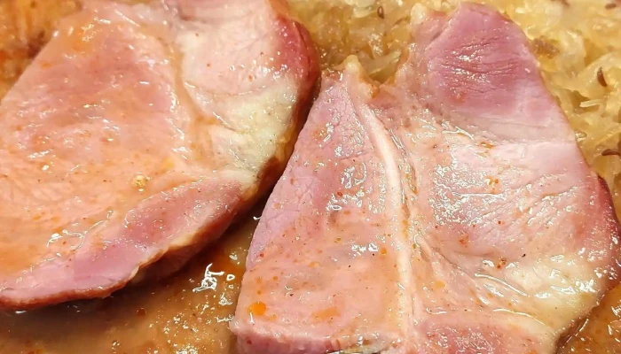 Prima Basta   Ceska Kuchyne Restaurace - Čestlice-průhonice-říčany U Prahy