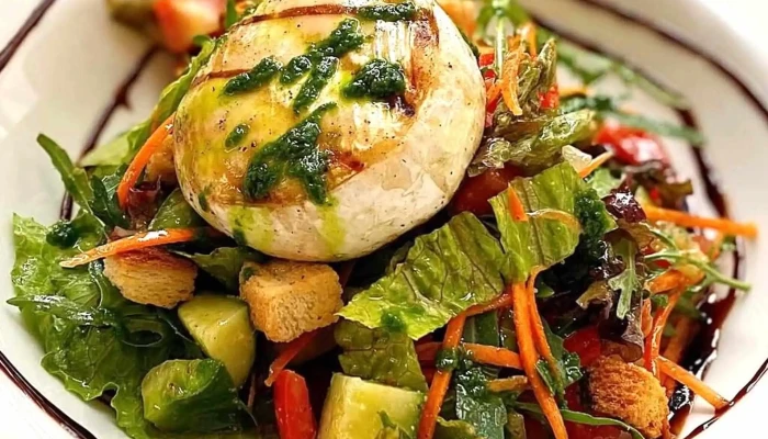 Proste Restaurace Jak Se Dostat - Vavrečkova 7074
