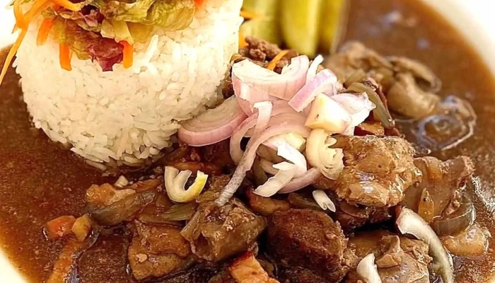 Proste Restaurace Recenze - Vavrečkova 7074