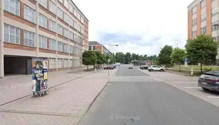 Proste Restaurace Street View A 360deg - Vavrečkova 7074