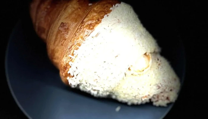 Prostor Kavarna A Bistro Oteviraci Doba - Nám. Mezi Šenky 120