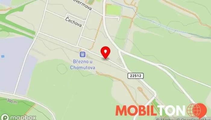 mapa PScatering - (catering, půjčovna) Cateringové služby, Grilování, Půjčovna vybavení, Půjčovna vybavení na party, Občerstvení pro svatby, Svatební služby v Nádražní 152