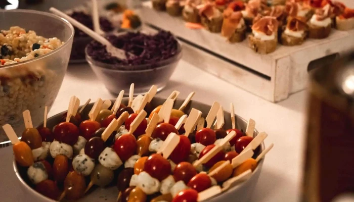 Pscatering   Catering Pujcovna Videa - Nádražní 152