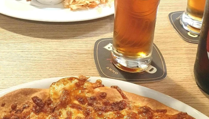 Radnicni Restaurace Blizko Mě - Nám. Svobody 379
