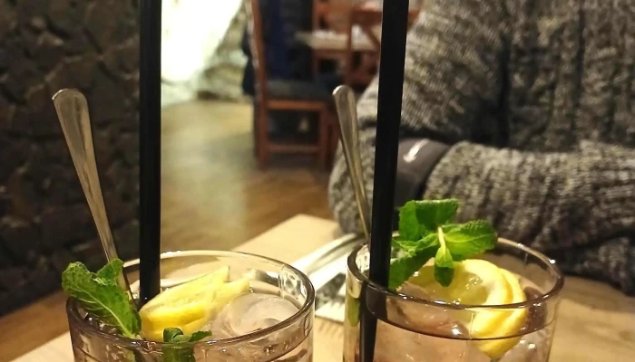 Radnicni Sklipek 12 Mirove Nam 20 - 12, Mírové Nám. 20