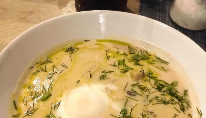 Radnicni Sklipek Restaurace - 12, Mírové Nám. 20