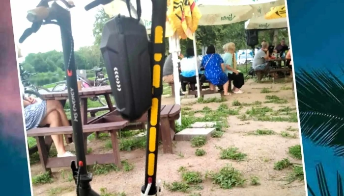 Raj U Vody -  Videa - 5qc7+jh