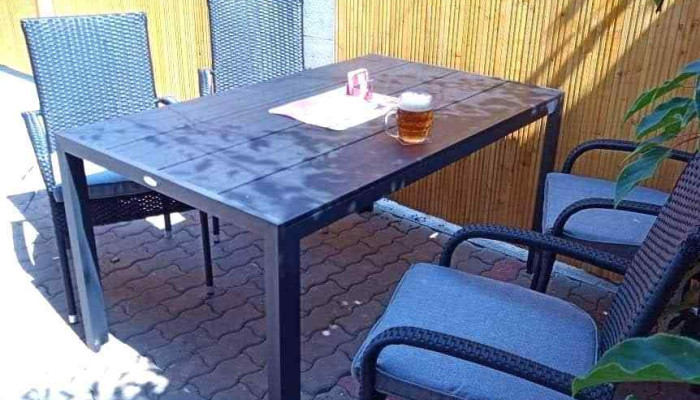 Reddy Bar -  Vzhled A Atmosfera - Náměstí Dr. E. Beneše, 702 00 Moravská Ostrava A Přívoz