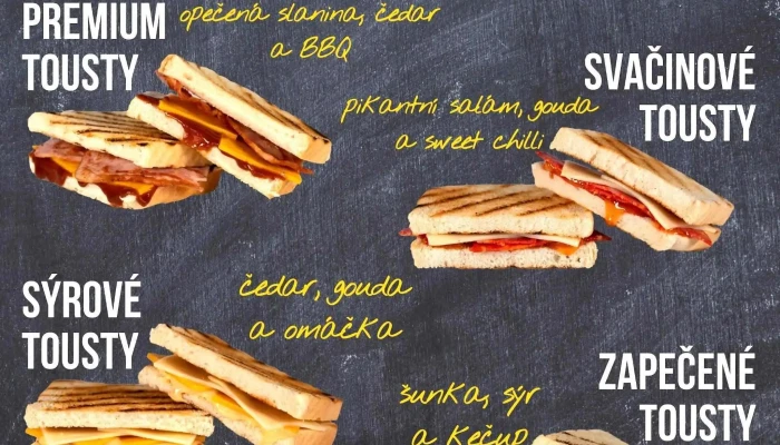 Refresh Bistro Decin I   Koncept Skolniho Bistra Menu - Letná